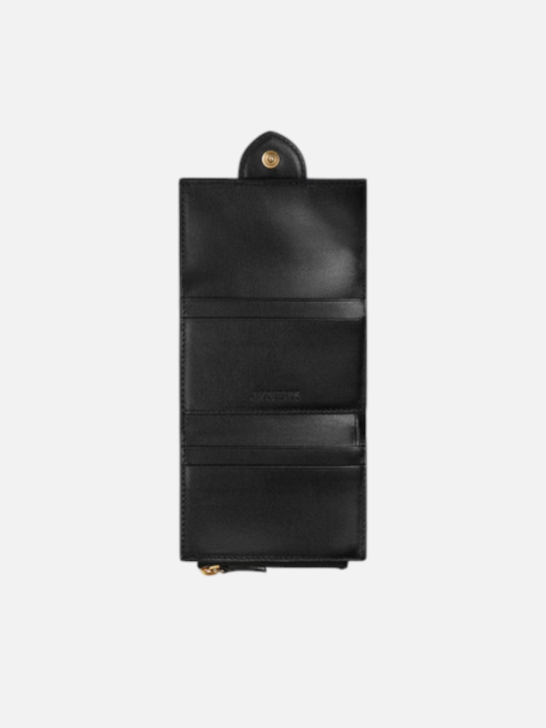 JACQUEMUS BAMBINO novčanik