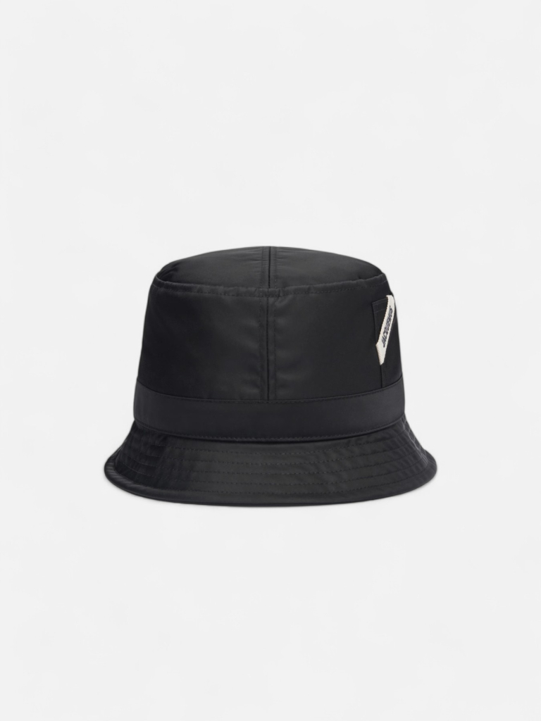 JACQUEMUS kapa