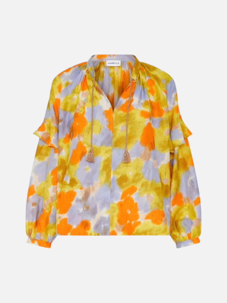 MARELLA MODANE bluza
