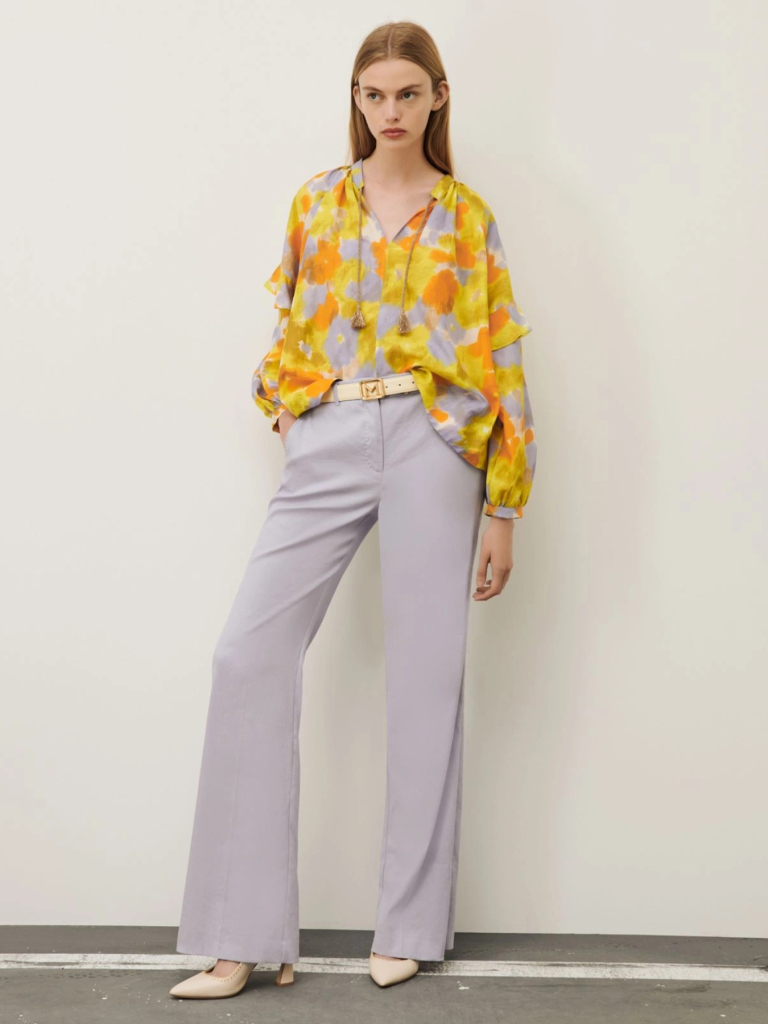 MARELLA MODANE bluza