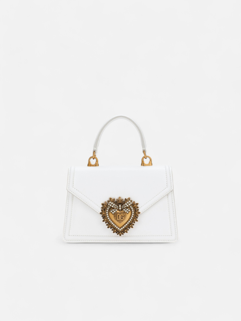 DOLCE & GABBANA DEVOTION tašna