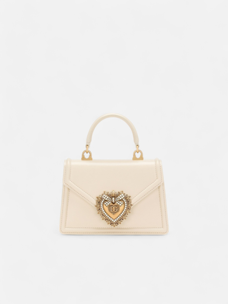 DOLCE & GABBANA DEVOTION tašna