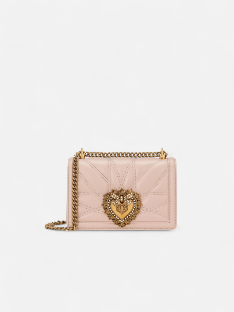 DOLCE & GABBANA DEVOTION tašna
