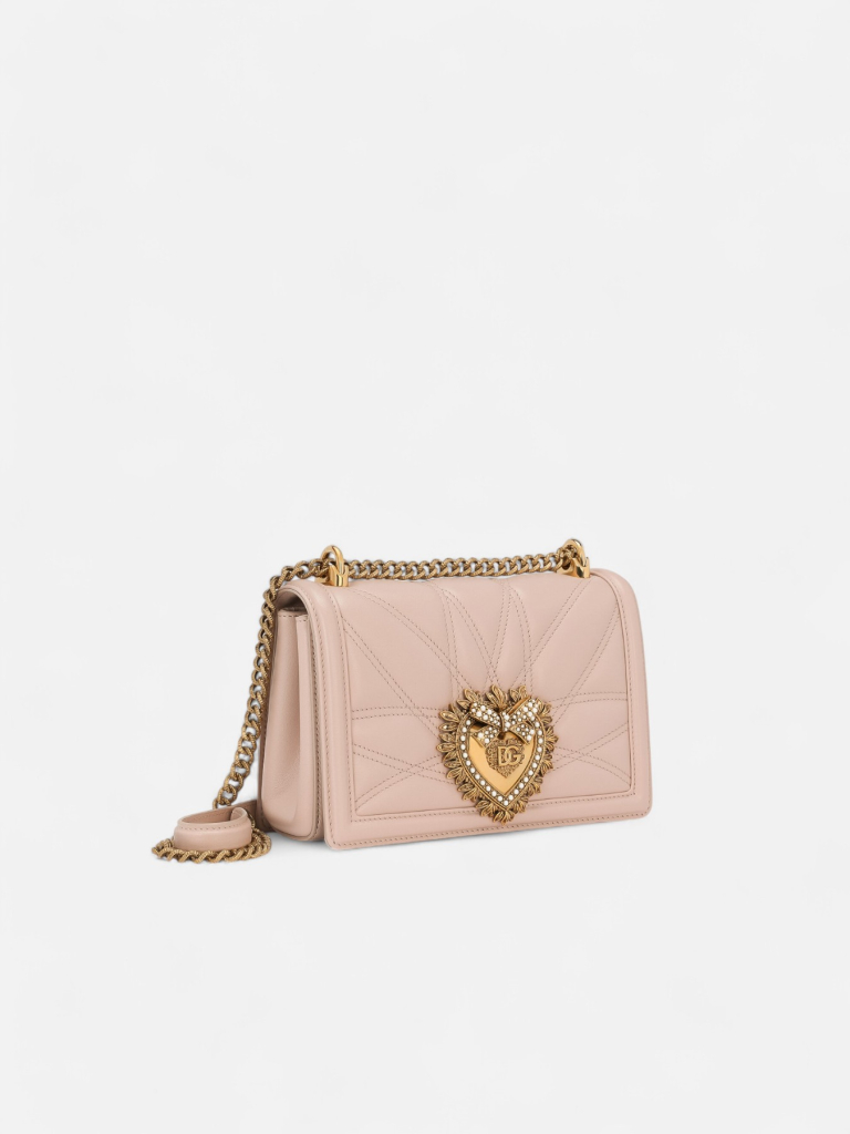DOLCE & GABBANA DEVOTION tašna