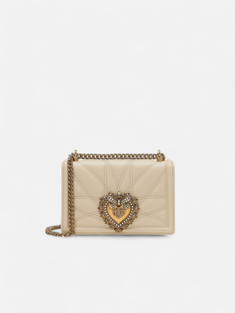 DOLCE & GABBANA DEVOTION tašna