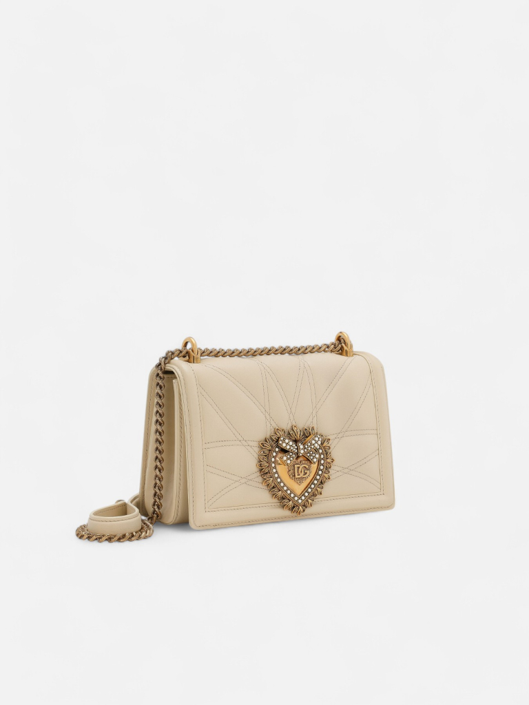DOLCE & GABBANA DEVOTION tašna