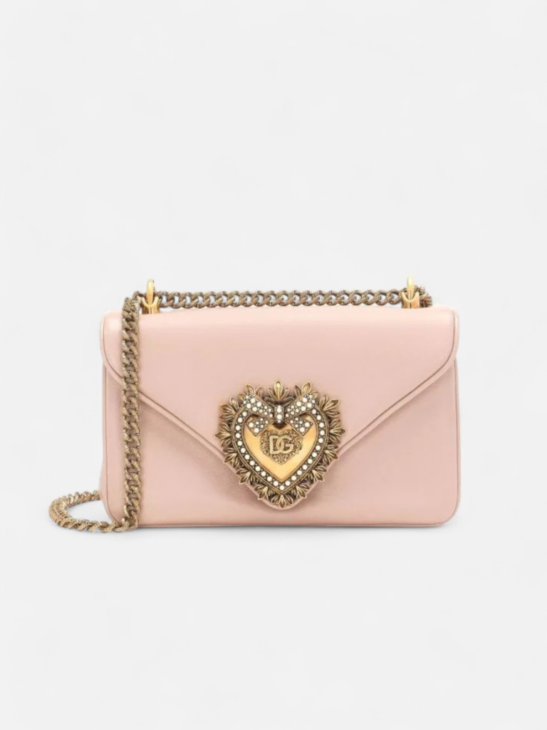 DOLCE & GABBANA DEVOTION tašna