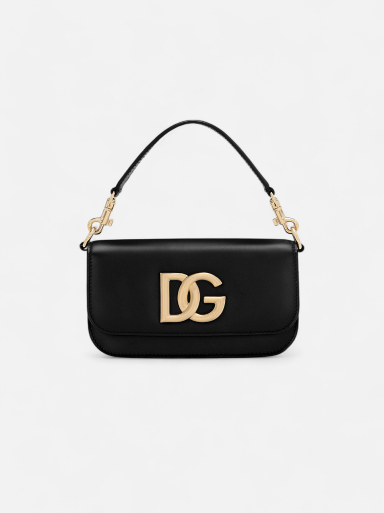 DOLCE & GABBANA 3.5 tašna