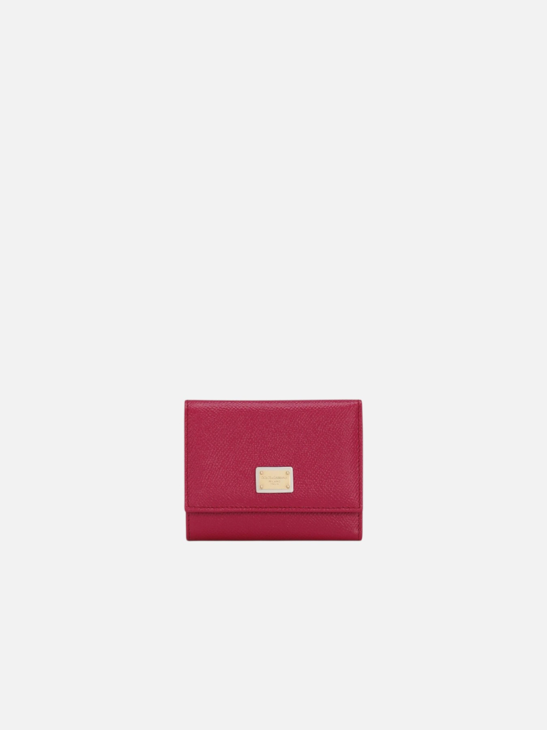 DOLCE & GABBANA novčanik