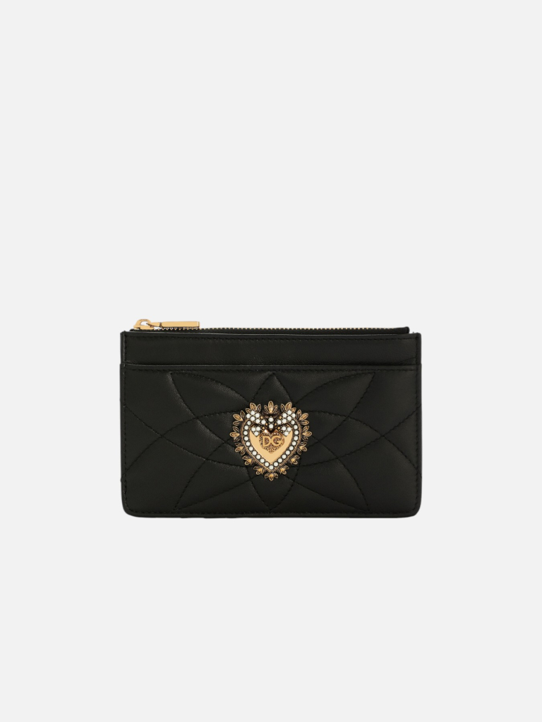 DOLCE & GABBANA novčanik za kartice