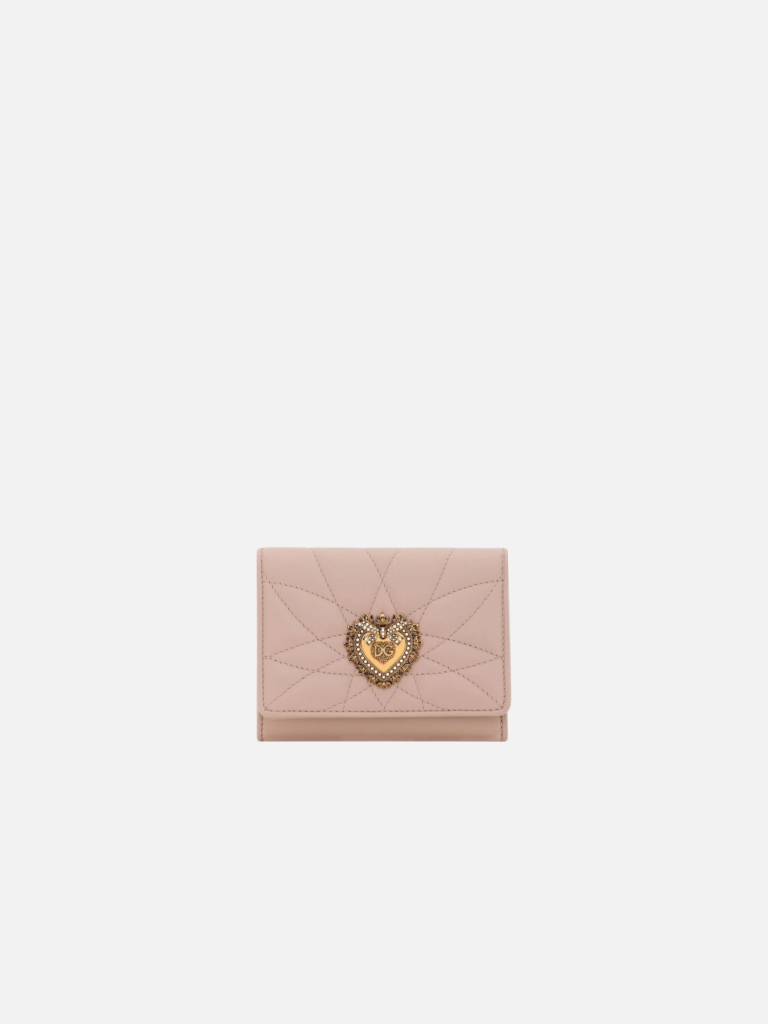 DOLCE & GABBANA novčanik