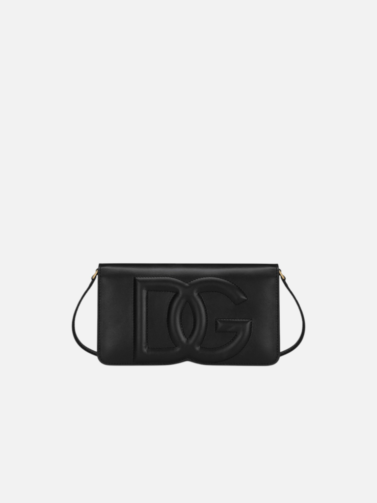 DOLCE & GABBANA  tašna za telefon