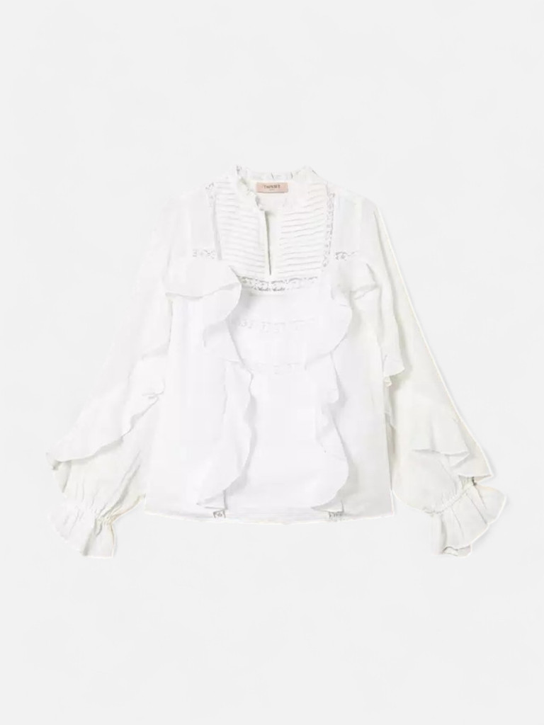 TWINSET bluza