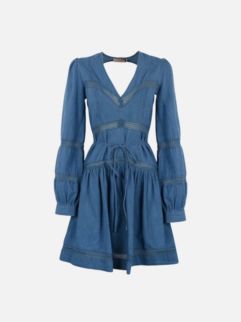 TWINSET haljina