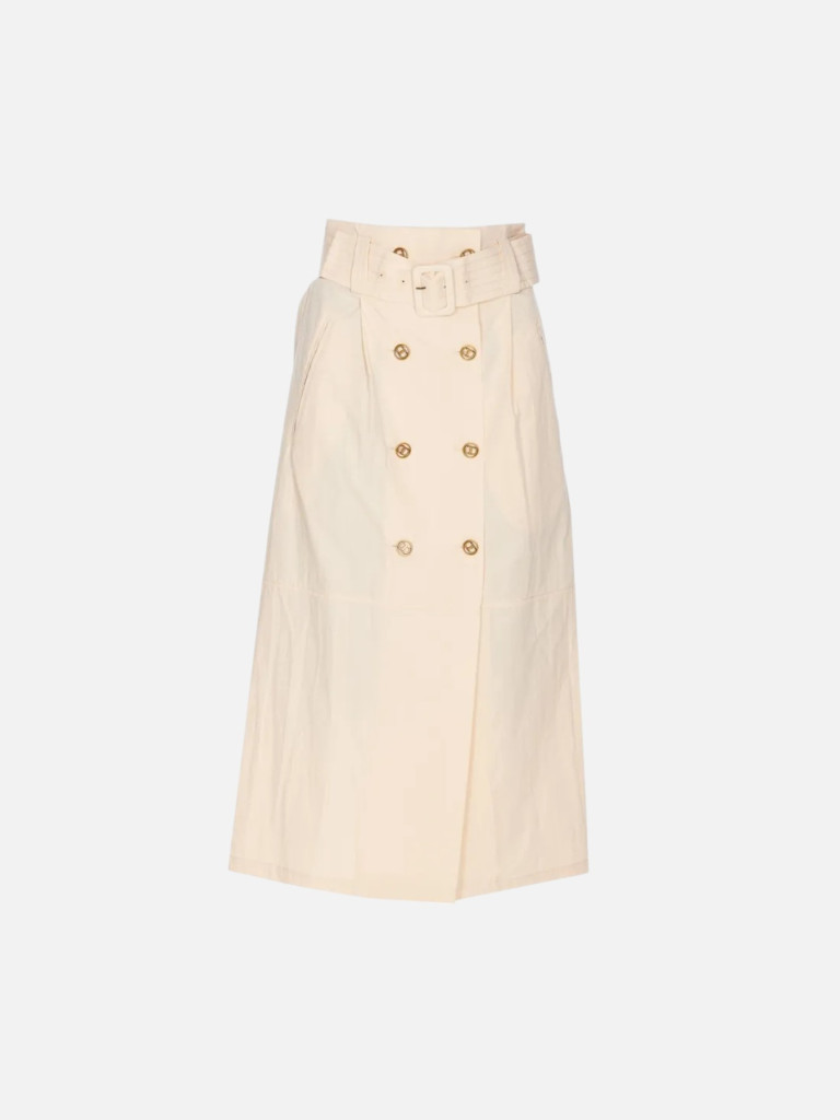 TWINSET suknja