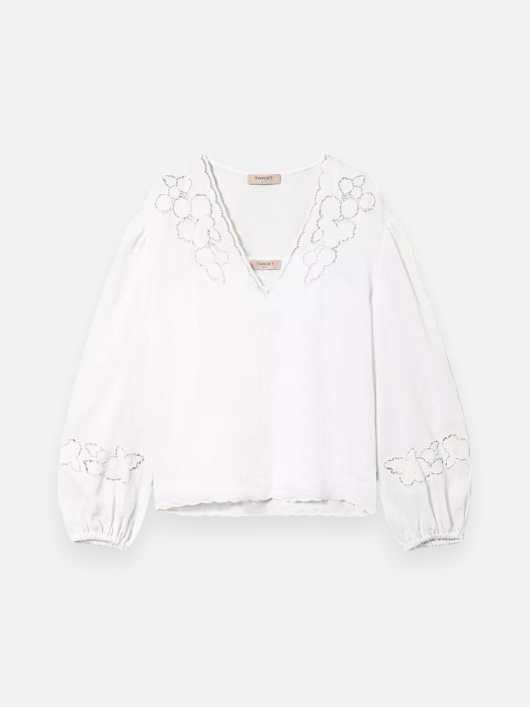 TWINSET bluza