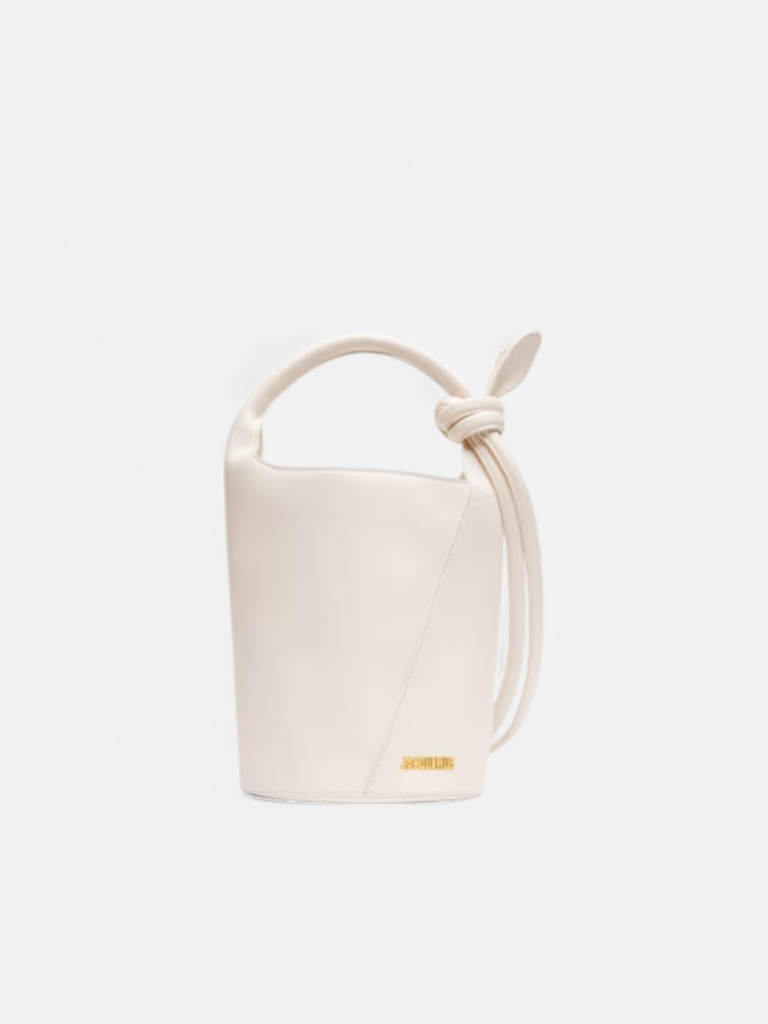 JACQUEMUS LE PETIT TOURNI tašna