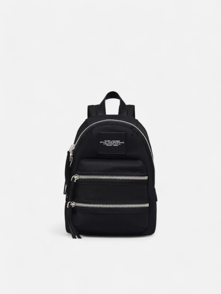 MARC JACOBS BIKER ranac