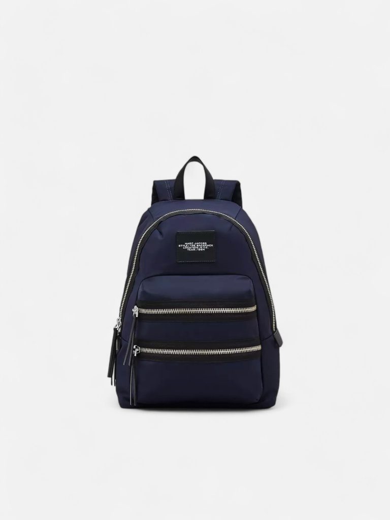 MARC JACOBS BIKER ranac