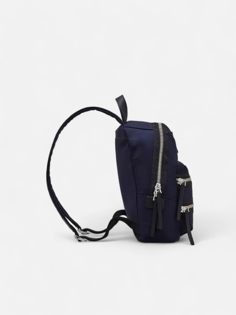 MARC JACOBS BIKER ranac