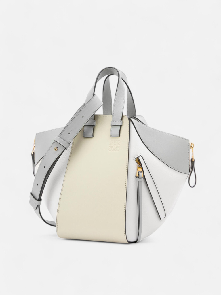 LOEWE HAMMOCK SMALL torba