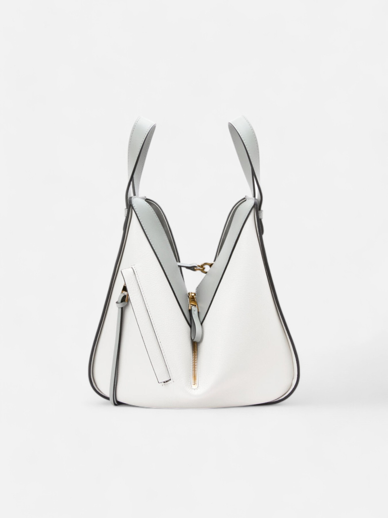 LOEWE HAMMOCK SMALL torba