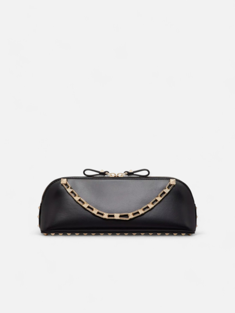 VALENTINO GARAVANI ROCKSTUD tašna