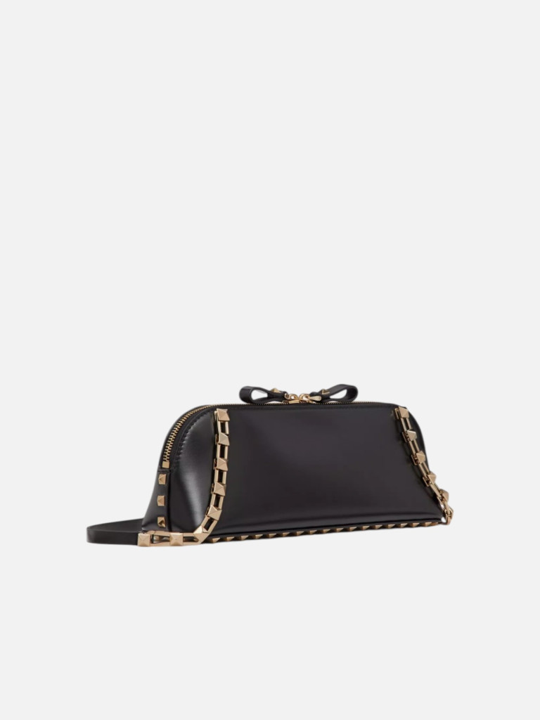 VALENTINO GARAVANI ROCKSTUD tašna