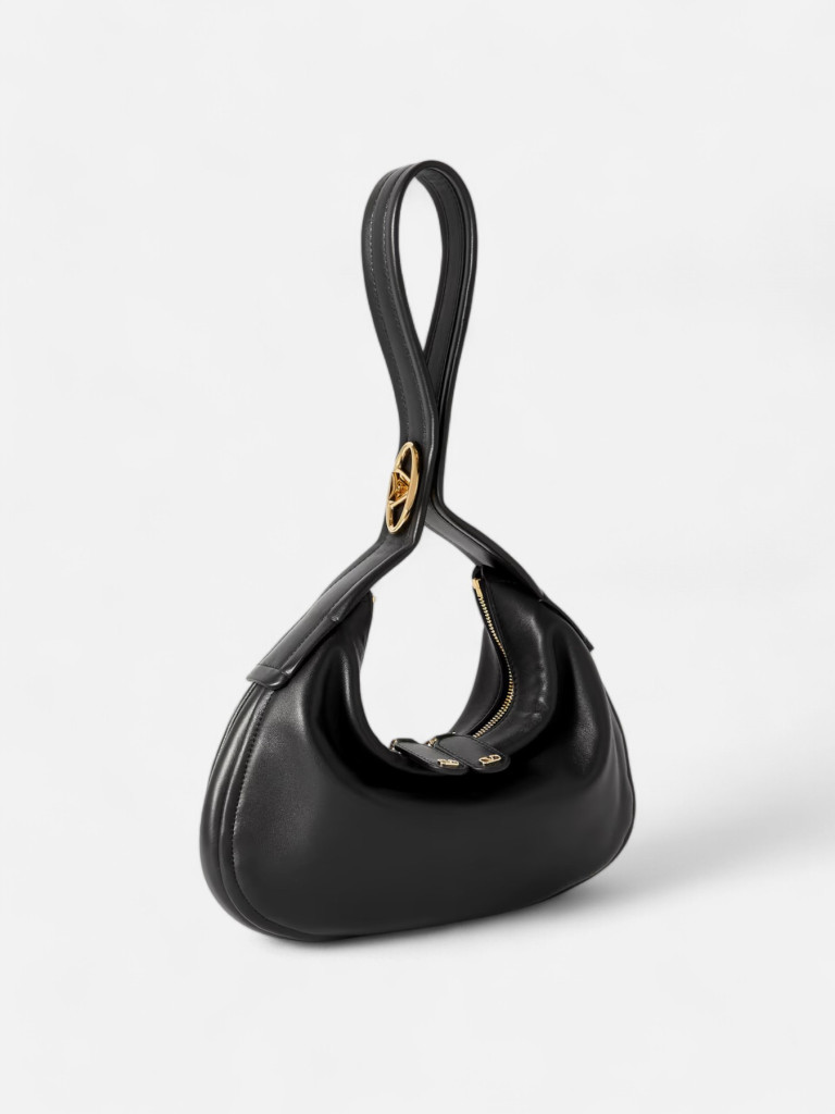VALENTINO GARAVANI HOBO tašna