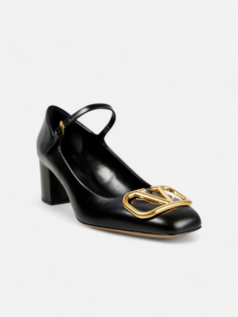 VALENTINO GARAVANI cipele