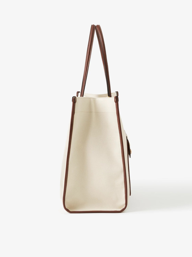 BURBERRY FREYA tašna