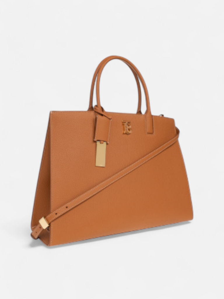 BURBERRY FRANCES tašna