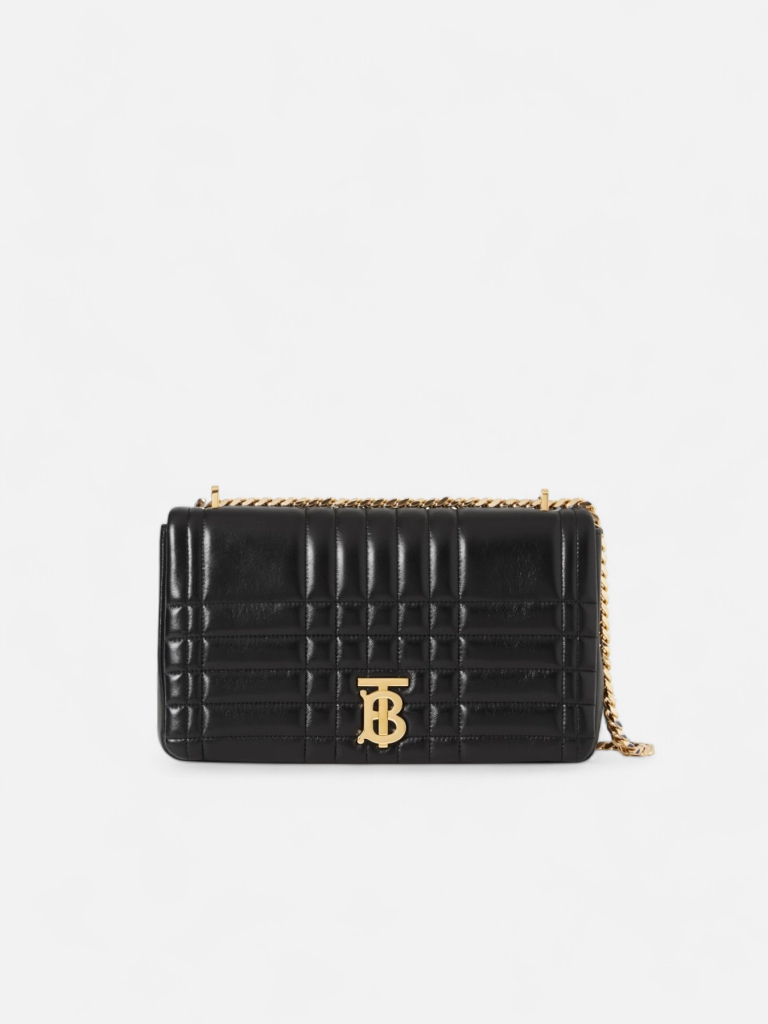 BURBERRY LOLA tašna