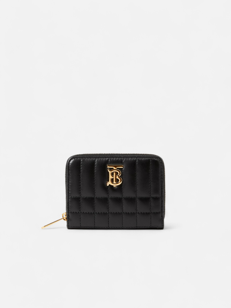 BURBERRY LOLA novčanik