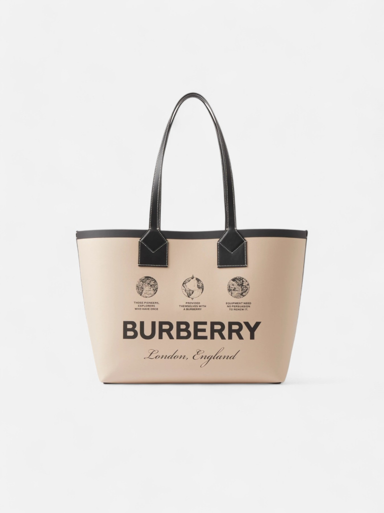 BURBERRY LONDON tašna