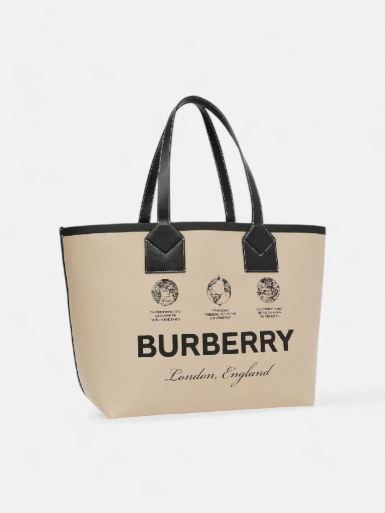 BURBERRY LONDON tašna