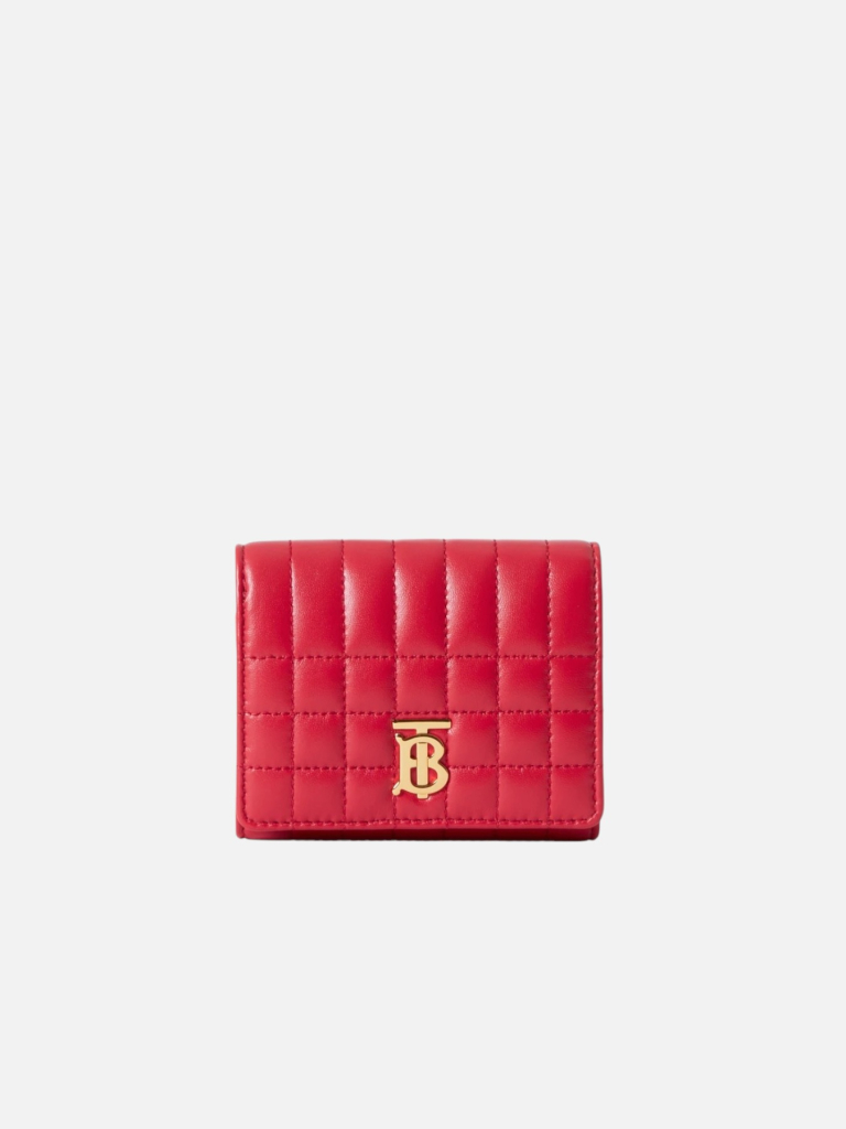 BURBERRY LOLA novčanik