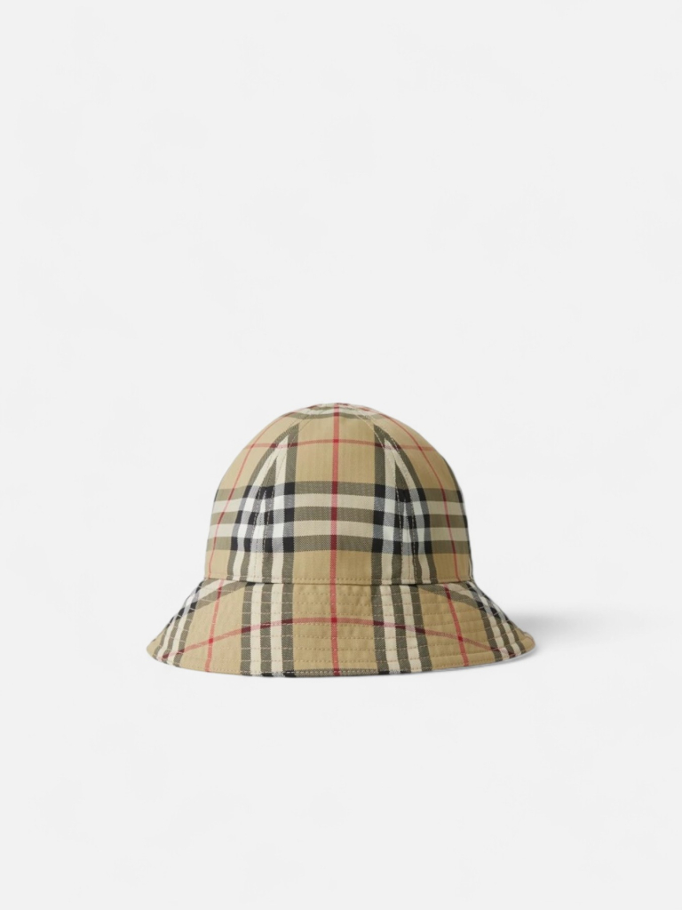 BURBERRY šešir