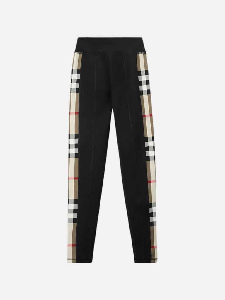 BURBERRY helanke
