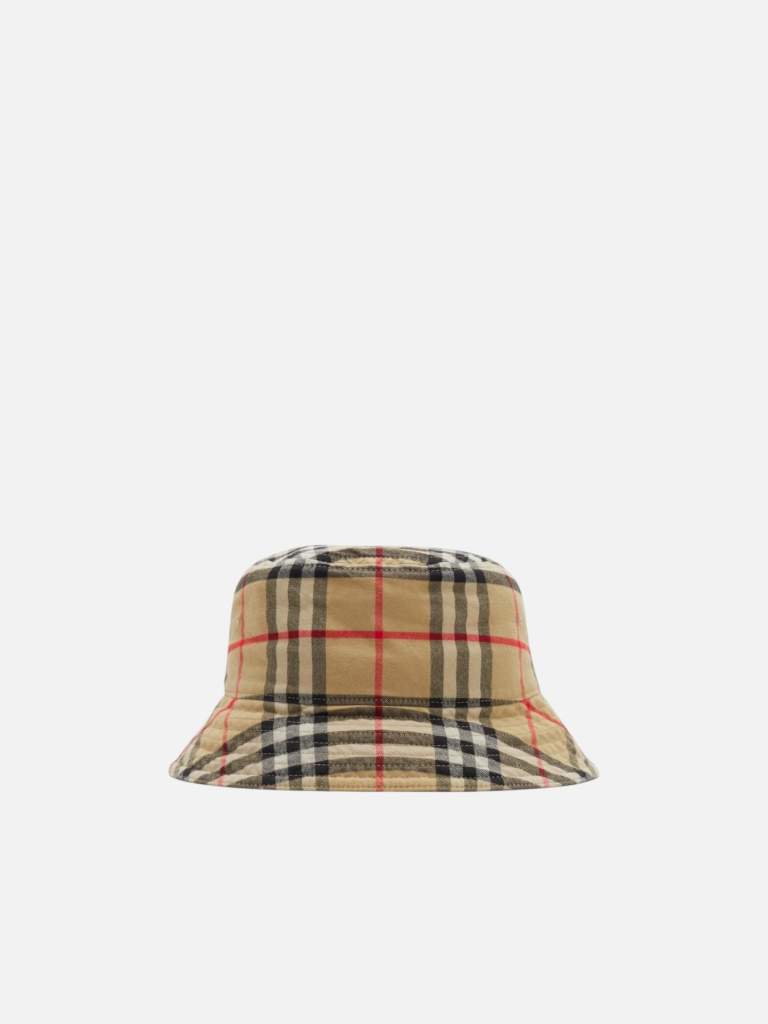 BURBERRY šešir