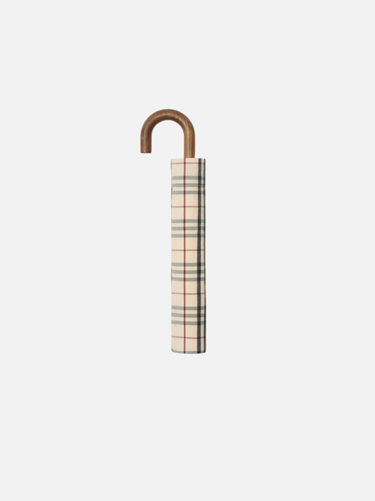 BURBERRY kišobran