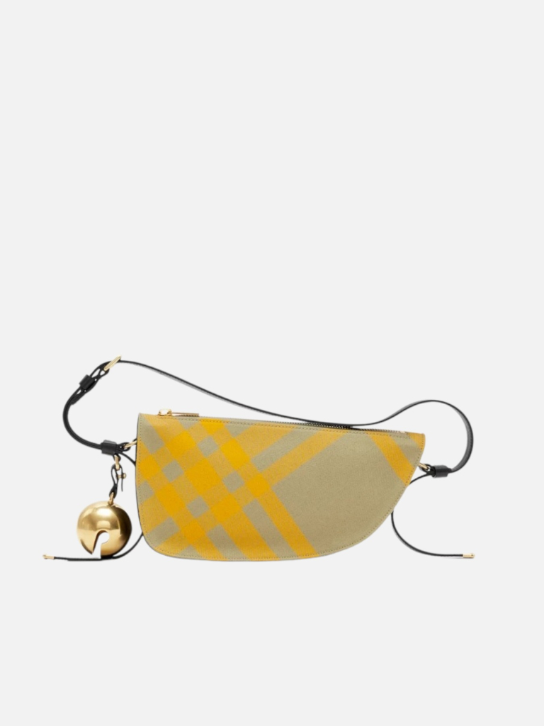 BURBERRY tašna