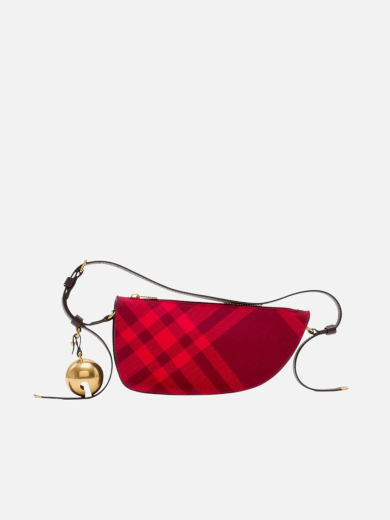 BURBERRY tašna
