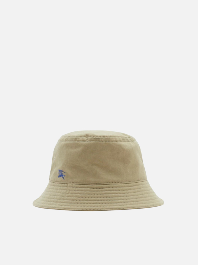 BURBERRY šešir