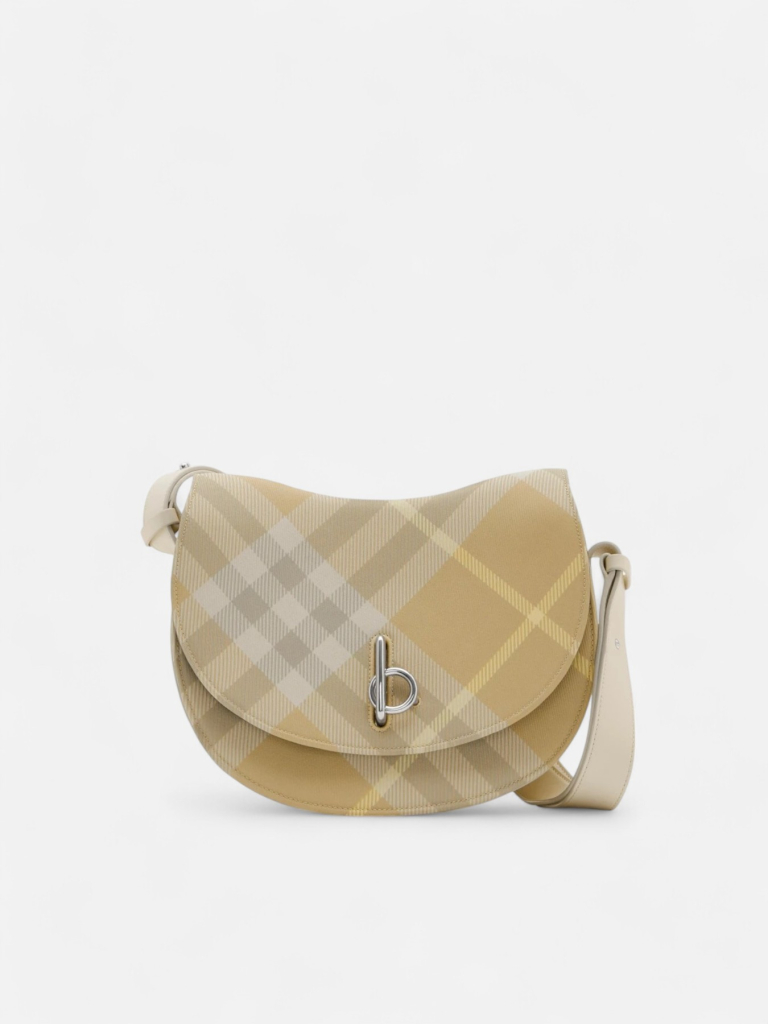 BURBERRY tašna