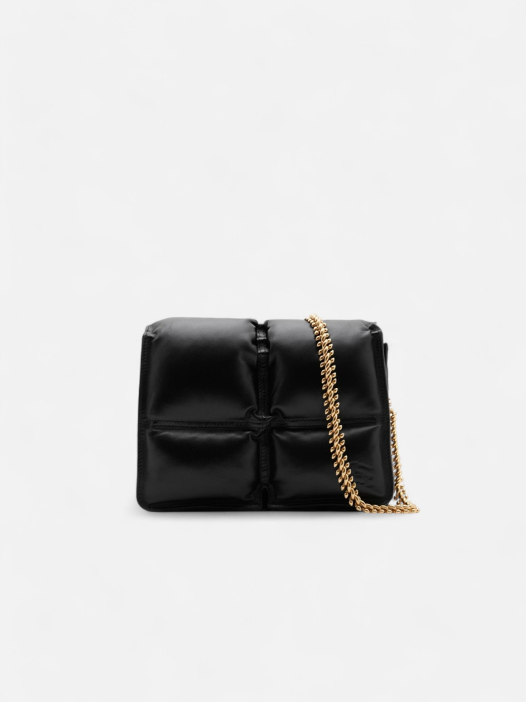 BURBERRY tašna