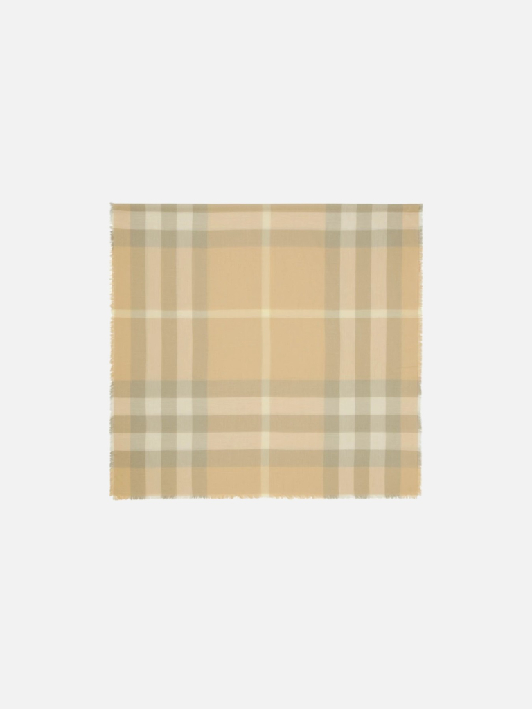 BURBERRY marama