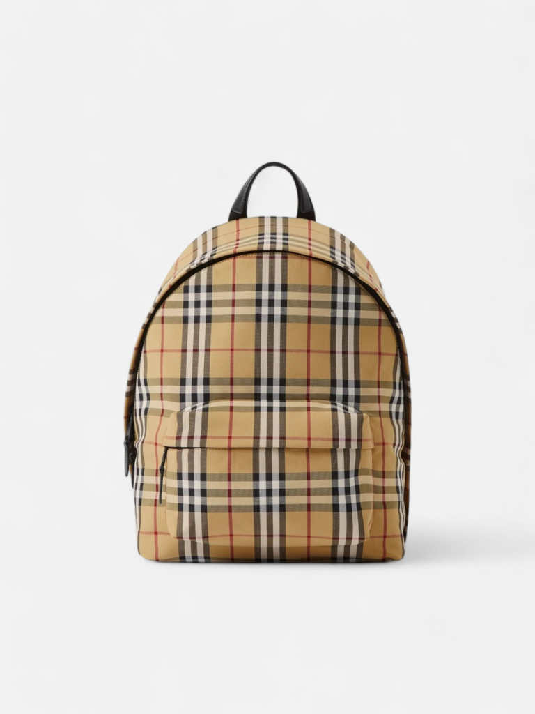 BURBERRY ranac