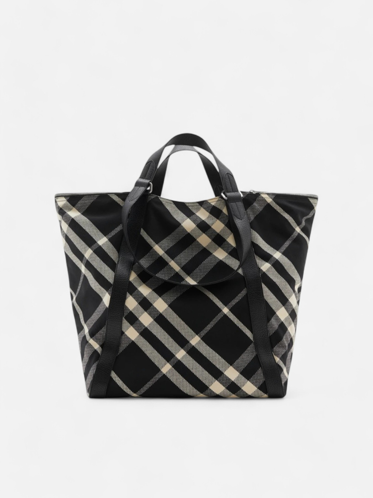 BURBERRY tašna