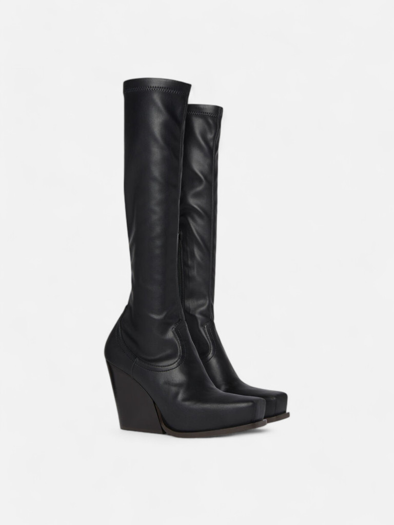 STELLA MCCARTNEY čizme